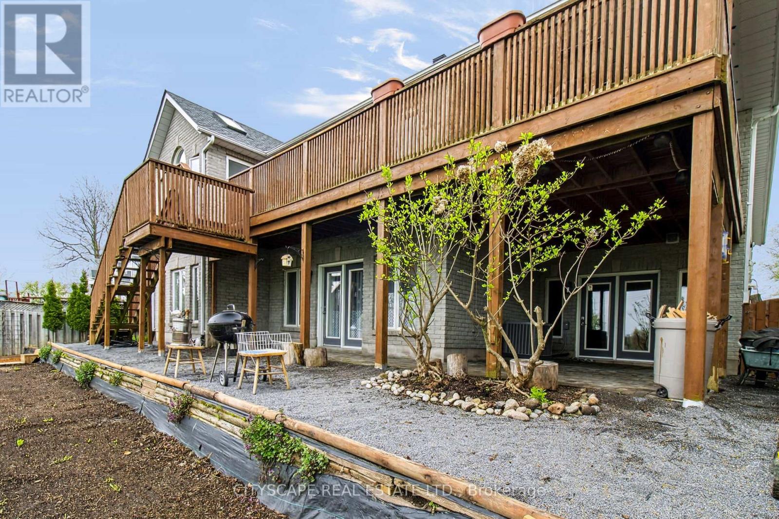1100 EARNHART STREET - Image 46