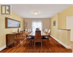 Kitchen - 1100 Earnhart Street, Kingston, ON K7P3C2 Photo 10