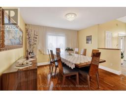 Primary Bedroom - 1100 Earnhart Street, Kingston, ON K7P3C2 Photo 11