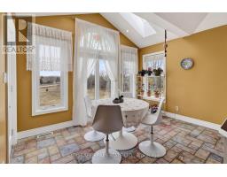Recreational, Games room - 1100 Earnhart Street, Kingston, ON K7P3C2 Photo 15