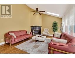 Living room - 1100 Earnhart Street, Kingston, ON K7P3C2 Photo 16