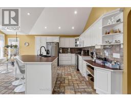 Kitchen - 1100 Earnhart Street, Kingston, ON K7P3C2 Photo 17