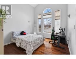 1100 Earnhart Street, Kingston, ON K7P3C2 Photo 18