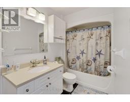 1100 Earnhart Street, Kingston, ON K7P3C2 Photo 19