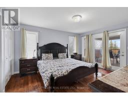 1100 Earnhart Street, Kingston, ON K7P3C2 Photo 20