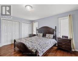 1100 Earnhart Street, Kingston, ON K7P3C2 Photo 21