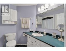 1100 Earnhart Street, Kingston, ON K7P3C2 Photo 22