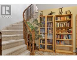 1100 Earnhart Street, Kingston, ON K7P3C2 Photo 23