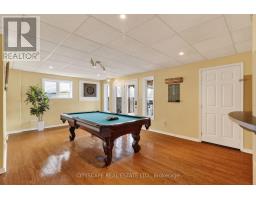 1100 Earnhart Street, Kingston, ON K7P3C2 Photo 24