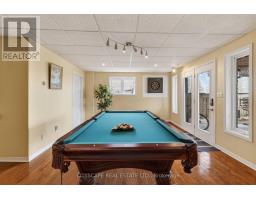 1100 Earnhart Street, Kingston, ON K7P3C2 Photo 25