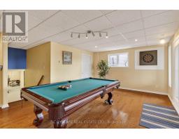 1100 Earnhart Street, Kingston, ON K7P3C2 Photo 26