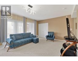 1100 Earnhart Street, Kingston, ON K7P3C2 Photo 27
