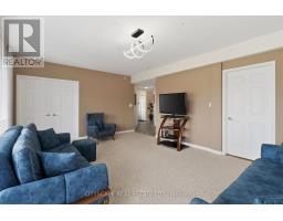 1100 Earnhart Street, Kingston, ON K7P3C2 Photo 28