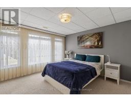1100 Earnhart Street, Kingston, ON K7P3C2 Photo 29