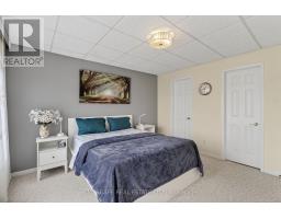 1100 Earnhart Street, Kingston, ON K7P3C2 Photo 30