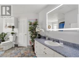 1100 Earnhart Street, Kingston, ON K7P3C2 Photo 31