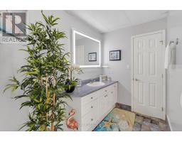 1100 Earnhart Street, Kingston, ON K7P3C2 Photo 33