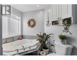 1100 Earnhart Street, Kingston, ON K7P3C2 Photo 34