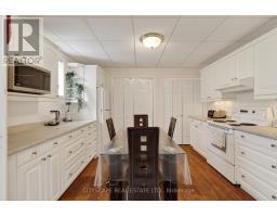 1100 Earnhart Street, Kingston, ON K7P3C2 Photo 35