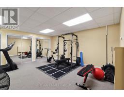 1100 Earnhart Street, Kingston, ON K7P3C2 Photo 36