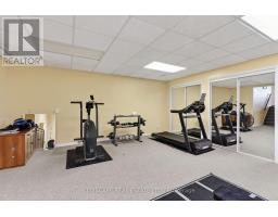 1100 Earnhart Street, Kingston, ON K7P3C2 Photo 37