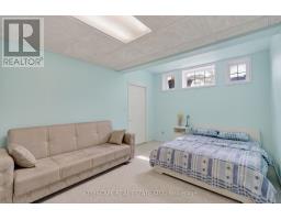 1100 Earnhart Street, Kingston, ON K7P3C2 Photo 38