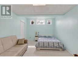 1100 Earnhart Street, Kingston, ON K7P3C2 Photo 39