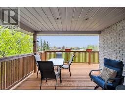 1100 Earnhart Street, Kingston, ON K7P3C2 Photo 40