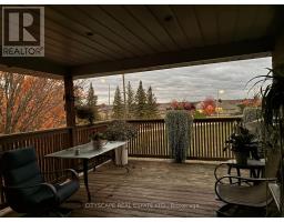 1100 Earnhart Street, Kingston, ON K7P3C2 Photo 41