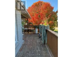 1100 Earnhart Street, Kingston, ON K7P3C2 Photo 42