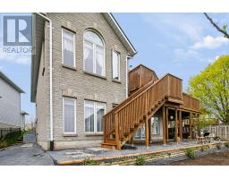 1100 Earnhart Street, Kingston, ON K7P3C2 Photo 44