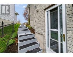 1100 Earnhart Street, Kingston, ON K7P3C2 Photo 45