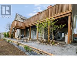 1100 Earnhart Street, Kingston, ON K7P3C2 Photo 46