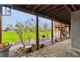 1100 Earnhart Street, Kingston, ON K7P3C2 Photo 47