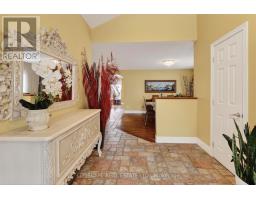 Other - 1100 Earnhart Street, Kingston, ON K7P3C2 Photo 7