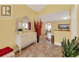 Other - 1100 Earnhart Street, Kingston, ON K7P3C2 Photo 8