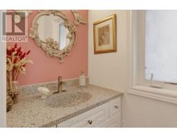 Dining room - 1100 Earnhart Street, Kingston, ON K7P3C2 Photo 9