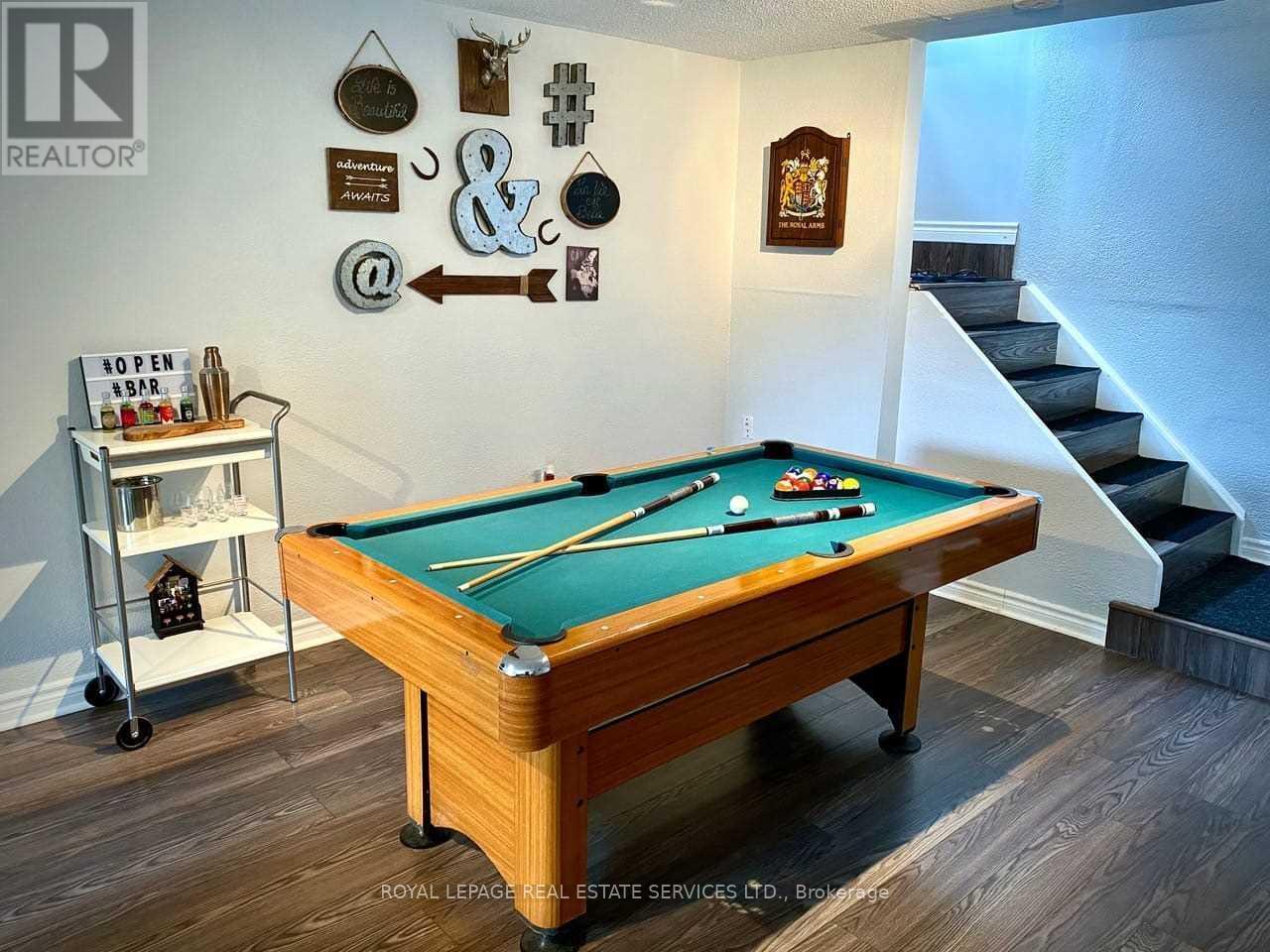 LOWER - 7729 JUBILEE DRIVE, Niagara Falls (Marineland) — photo 3