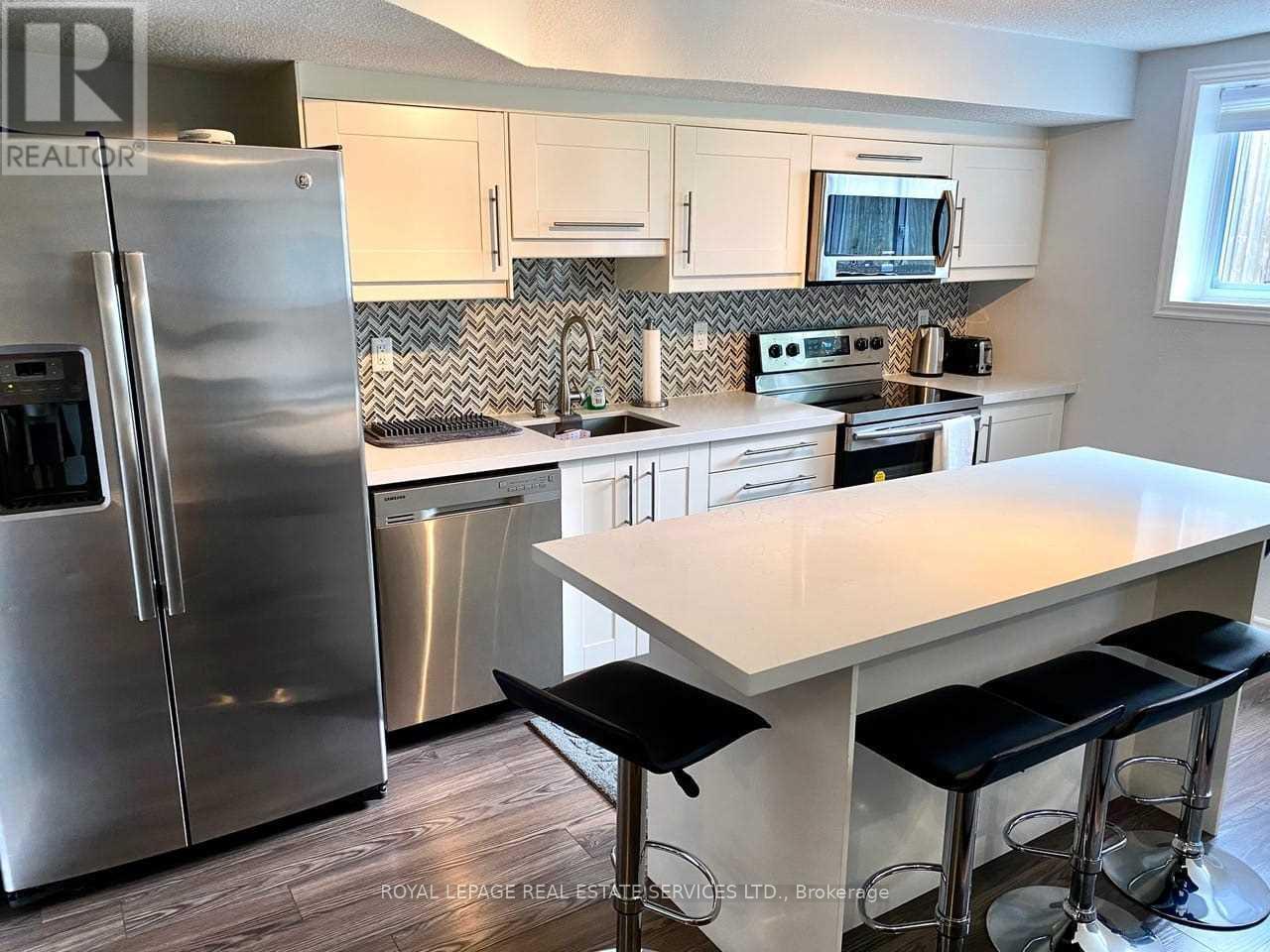LOWER - 7729 JUBILEE DRIVE, Niagara Falls (Marineland) — photo 5