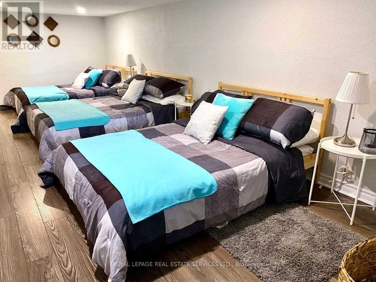 LOWER - 7729 JUBILEE DRIVE, Niagara Falls (Marineland) — photo 8