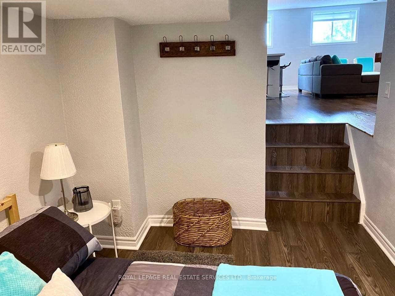 LOWER - 7729 JUBILEE DRIVE, Niagara Falls (Marineland) — photo 9