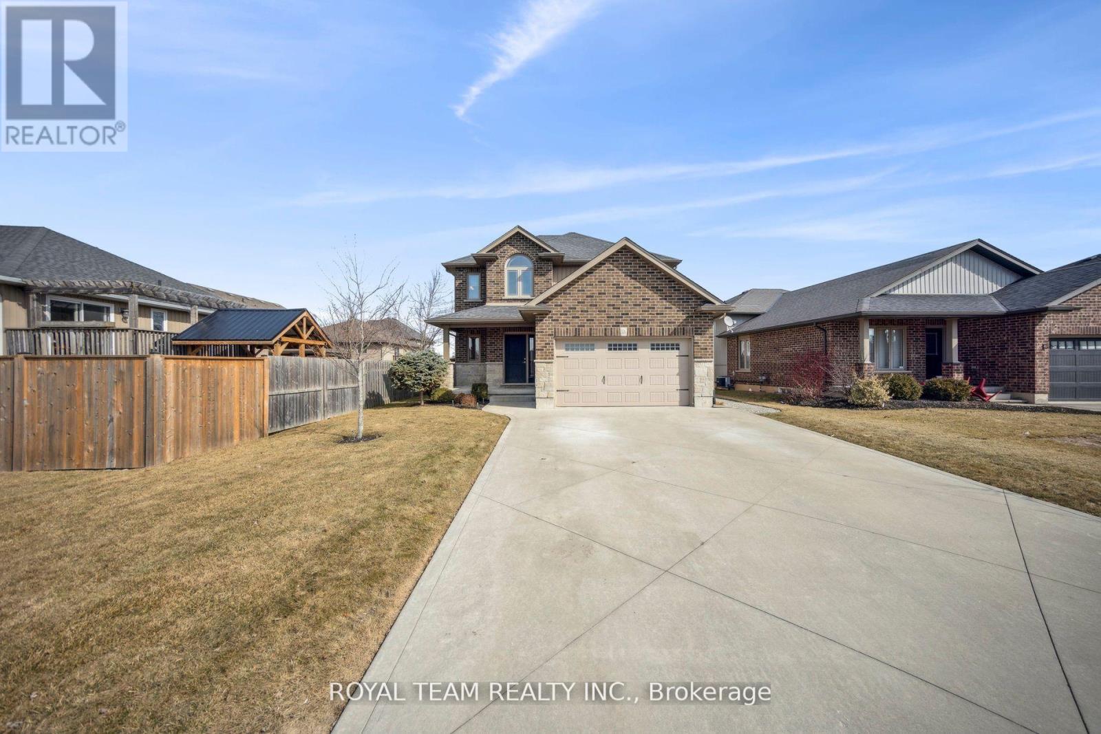 2 LAFAYETTE STREET E, Haldimand — photo 2