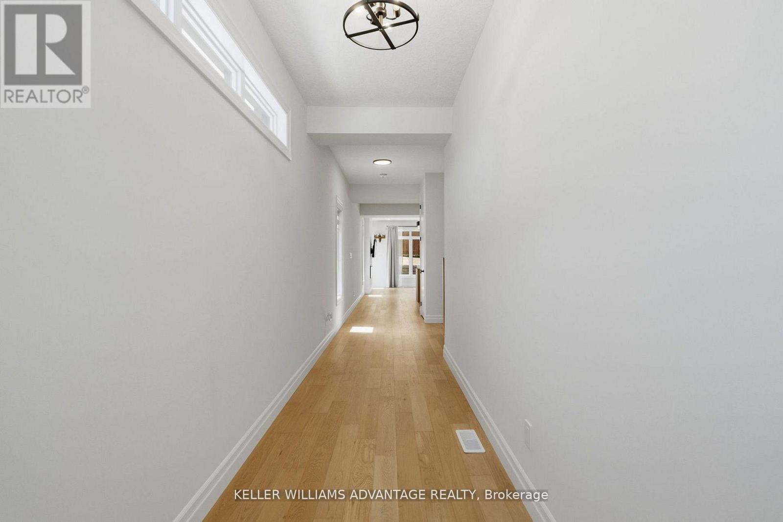 450 WESTHAVEN STREET, Waterloo — photo 5