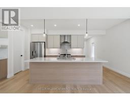 450 Westhaven Street, Waterloo, ON N2T2R2 Photo 14