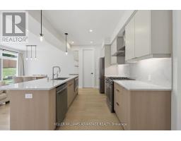450 Westhaven Street, Waterloo, ON N2T2R2 Photo 15