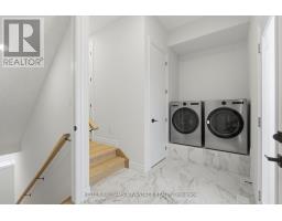 450 Westhaven Street, Waterloo, ON N2T2R2 Photo 17