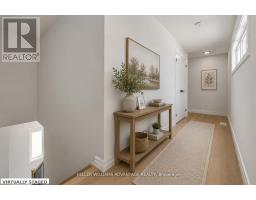 450 Westhaven Street, Waterloo, ON N2T2R2 Photo 18