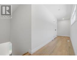 450 Westhaven Street, Waterloo, ON N2T2R2 Photo 19