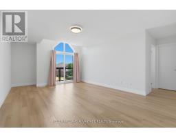 450 Westhaven Street, Waterloo, ON N2T2R2 Photo 21