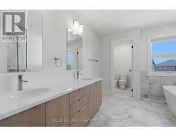 450 Westhaven Street, Waterloo, ON N2T2R2 Photo 22